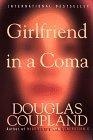 Girlfriend in a Coma