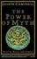 Cover of The Power of Myth