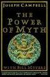 Cover of Power of Myth