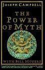 The Power of Myth