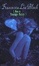 Cover of "I Was a Teenage Fairy"
