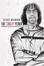 Cover of The Crazy Years