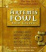 Cover of "Artemis Fowl"