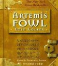 Artemis Fowl (Artemis Fowl (Audio))