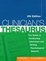 Cover of Clinician's Thesaurus, 6th Edition