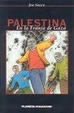 Cover of Palestina
