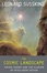 Cover of "The Cosmic Landscape"