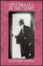 Cover of Epistemology of the Closet