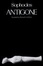 Cover of Antigone