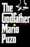 Cover of 'The Godfather'