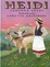 Cover of Heidi
