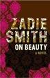 Cover of On Beauty