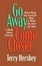 Cover of 'Go Away, Come Closer'