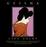 Cover of Geisha