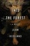 Cover of Into the Forest