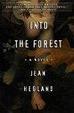 Cover of Into the Forest