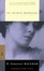 Cover of "Of Human Bondage"
