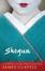 Cover of "Shogun"