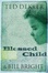 Cover of "Blessed Child"