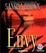 Cover of "Envy"