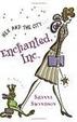 Cover of Enchanted, Inc.