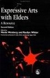Cover of Expressive Arts With Elders