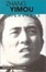 Cover of Zhang Yimou