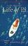 Cover of Life of Pi