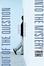 Cover of "Out of the Question...Into the Mystery"