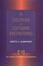 Cover of A Discipline for Software Engineering