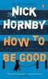 Cover of How to Be Good