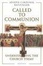 Cover of "Called to Communion"