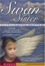Cover of "Swan Sister"