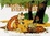 Cover of "There's Treasure Everywhere"