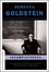 Cover of Incompleteness