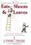 Cover of "Eats, Shoots & Leaves"