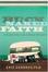 Cover of "Buck-Naked Faith"
