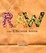 Cover of Raw