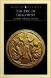Cover of The Epic of Gilgamesh