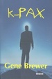 Cover of K-Pax