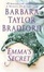 Cover of "Emma's Secret"