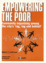Cover of Empowering the Poor