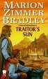 Cover of Traitor's Sun