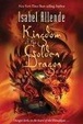 Cover of Kingdom of the Golden Dragon