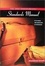 Cover of 'The BCG Genealogical Standards Manual'