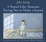Cover of "A Sound Like Someone Trying Not to Make a Sound"