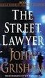 Cover of The Street Lawyer