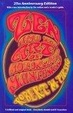 Cover of Zen and the Art of Motorcycle Maintenance: 25th Anniversary Edition
