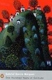 Cover of One Hundred Years of Solitude