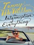 The Interruption of Everything (Thorndike Basic)